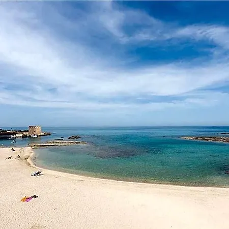 A 300mt Dalla Spiaggia, Parcheggio Privato Rezydencja *